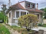 Vente Maison/villa 4 pièces — photo 3
