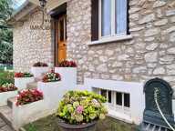 Vente Maison/villa 4 pièces — photo 4