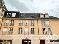 Vente Appartement 3 pièces — photo 2