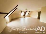 Vente Appartement 3 pièces — photo 3