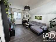 Vente Maison traditionnelle 4 pièces — photo 2
