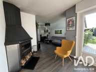 Vente Maison traditionnelle 4 pièces — photo 3