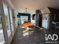 Vente Maison traditionnelle 4 pièces — photo 4