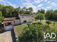 Vente Maison/villa 7 pièces — photo 2