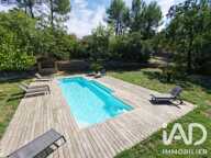 Vente Maison/villa 7 pièces — photo 3