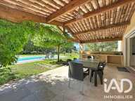 Vente Maison/villa 7 pièces — photo 4