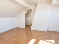 Vente Appartement 3 pièces — photo 2