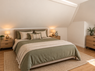 Vente Appartement 3 pièces — photo 3