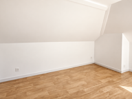 Vente Appartement 3 pièces — photo 4