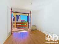 Vente Appartement 2 pièces — photo 2