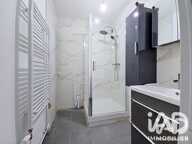 Vente Appartement 2 pièces — photo 3