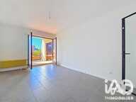 Vente Appartement 2 pièces — photo 4