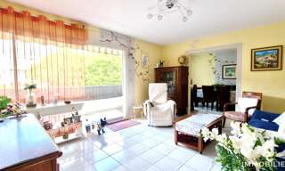 Appartement 4 Pièces 80 m² à vendre à Saint-Herblain (44800)