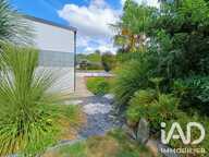 Vente Maison d'architecte 5 pièces — photo 3