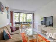 Vente Appartement 4 pièces — photo 2
