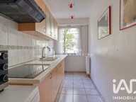 Vente Appartement 4 pièces — photo 3
