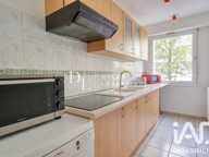 Vente Appartement 4 pièces — photo 4