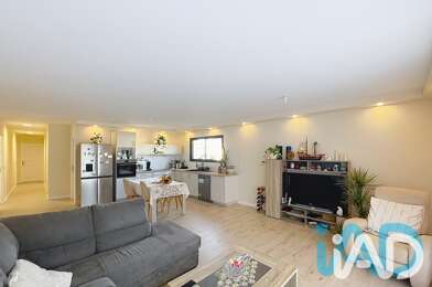 Maison 5 pièces 305000 €