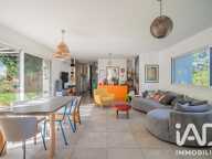 Vente Maison/villa 6 pièces — photo 2