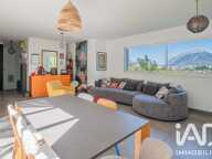 Vente Maison/villa 6 pièces — photo 3