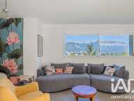 Vente Maison/villa 6 pièces — photo 4