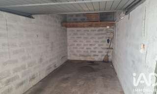 Garage  14 m² à vendre à Cannes (06400)