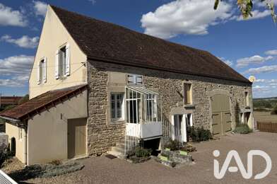Maison 5 pièces 198000 €