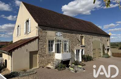 Vente Maison/villa 5 pièces — photo du bien