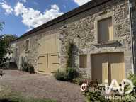 Vente Maison/villa 5 pièces — photo 2