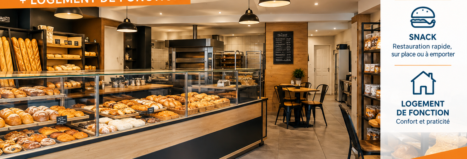 Commerce  100 m² à vendre à Cabrières-d'Avignon (84220)