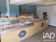 Vente Boulangerie, Pâtisserie 100 m&sup2; — photo 2