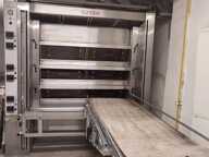 Vente Boulangerie, Pâtisserie 100 m&sup2; — photo 3