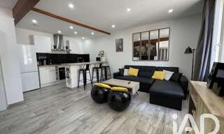 Maison 2 Pièces 40 m² à vendre à Narbonne (11100)