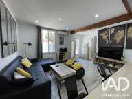 Vente Maison/villa 2 pièces — photo 2