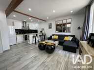 Vente Maison/villa 2 pièces — photo 3