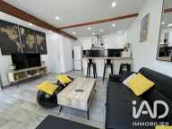 Vente Maison/villa 2 pièces — photo 4