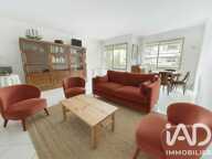 Vente Appartement 4 pièces — photo 3