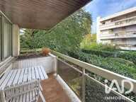 Vente Appartement 4 pièces — photo 4