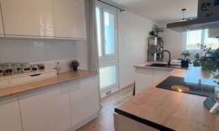 Appartement 3 Pièces 77 m² à vendre à Gradignan (33170)