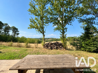 Vente Maison/villa 5 pièces — photo 2