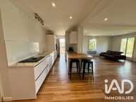 Vente Maison/villa 5 pièces — photo 3