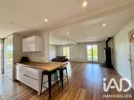 Vente Maison/villa 5 pièces — photo 4