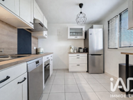 Vente Appartement 4 pièces — photo 2