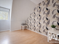 Vente Appartement 4 pièces — photo 3