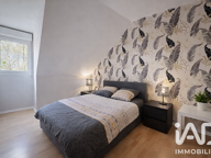 Vente Appartement 4 pièces — photo 4