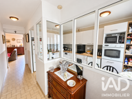 Vente Maison traditionnelle 4 pièces — photo 2