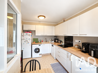 Vente Maison traditionnelle 4 pièces — photo 3