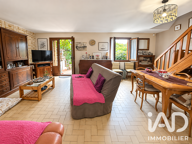 Vente Maison traditionnelle 4 pièces — photo 4