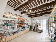 Vente Local commercial 49 m&sup2; — photo 4
