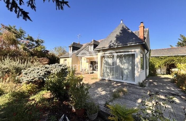 Maison — photo 2